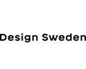 Design Sweden