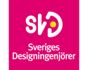 Sveriges Designingenjörer